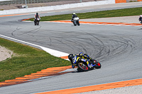 march-2018;motorbikes;no-limits;peter-wileman-photography;portugal;trackday-digital-images;valencia